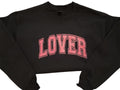 Lover