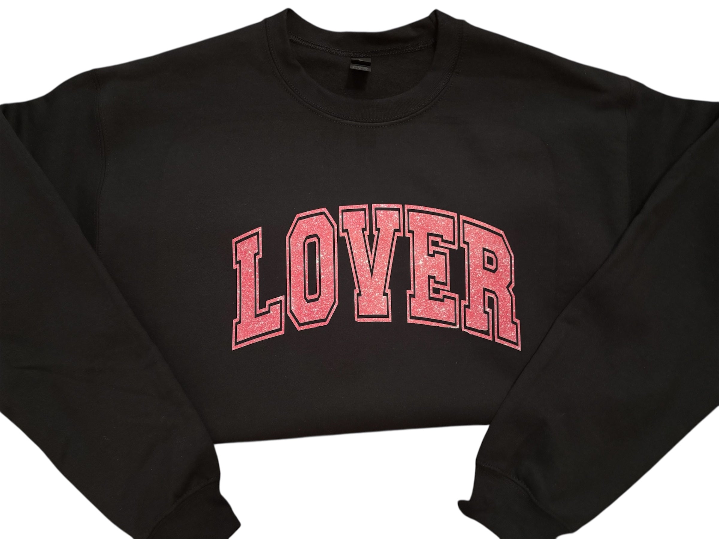 Lover
